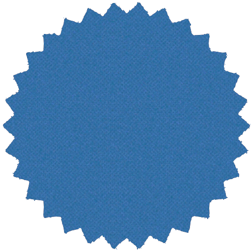 COMM STATUS: Closed!